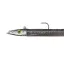 SNA12EE Electric EEL - 12 g