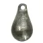 PBMA1000 1000 g