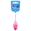PBBOP150 150 g