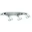 SK12N03 Translucide (N03)