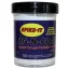 SPK20JNCOT-5614 Glow