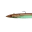 SUB1640BA Bronze Ayu - 40 g