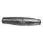 PBOL040 40 g