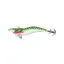 TKR12TG Tissu Vert (TG)