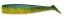 LKSH4N135 Mahi Mahi (135)