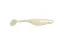 BMTS4N108 Alewife (108)
