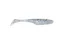 BMSS6N343 Crystal Shad (343)