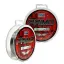ASPMC16T 0.16 mm