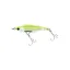 LYITW90GHCS Chartreuse (GHCS)