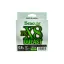 SEABD808 0.8
