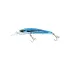 LY3DI140CPFF Flying Fish (CPFF)