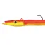 SNA90AC Atomic Chicken - 90 g