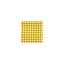 SCJ Yellow (Y)