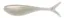 LKFS1N36 Albino Shad (36)