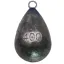 PBOE400 400 g