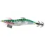 TM12TG Tissu Vert (TG)