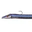 SNA30BI Blue Iwashi - 30 g