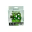 SEABD820 2.0