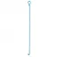 PAPCCSA60 60 cm