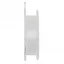 ASIC15TR 0.15 mm