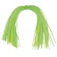 SRAJSCG Chartreuse Green (CG)