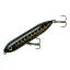 MK9N09 Black Shore Shad (09)