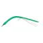 AC50G Vert (G)