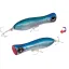 LYBP15CHB Holographic Blue (CHB)