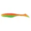 BMTS4N399 Cantaloupe (399)