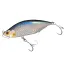 TRMAF76MRC Metallic Roach (MRC)