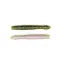 XZL-24120 Bass Candy - 7.5 cm