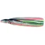 OEP12V Versicolore (V)