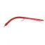 AC10R Rouge (R)