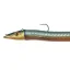 SNA30BG Bronze green - 30 g