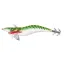 TUSE9TG Tissu Vert (TG)