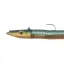 SNA33BG Bronze green - 33 g