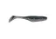 BMTS4N387 Silver Mullet (387)