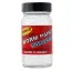 SPKDWP2UNS-5316 Natural Glow