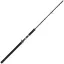 CRACTT-S702H S702 H