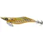TYAF12BLGM BLGM - 12 cm