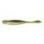 XZL-32125 BP Special - 8 cm - Cucumber