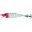 TC9CLRH Clear Tête Rouge (CLRH)