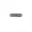 SRARRG414 Transparent - 4 mm - 14 mm