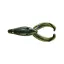 YUTT4289 Bullfrog