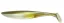 LKSW5N6 Arkansas Shiner (6)