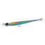 LYHMS95HDW Holographic Double White (HDW)