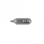 SRARPG310 Transparent - 3 mm - 10 mm