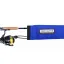 RGSPS355-RB Royal Blue