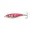 TUFSDX9FP Fluo Rose (FP)