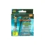 SEAFS18 0.185 mm